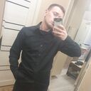 ���������� �����-���������, ���� ����� ������, 24 ����, ������������ ��� ������, ����� � ���������