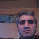  ,   , 57 ,   ,   , c 