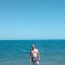  ,   E, 37 ,   ,   , c , 