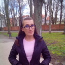 ���������� �����������, ���� ������� �������, 40 ���, ������������ 