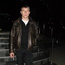  ,   Vlad, 40 ,   ,   , c 