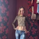  ,   , 39 ,     , c , 
