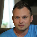 ���������� ���, ���� ������� ���������, 37 ���, ������������ ��� ������, ����� � ���������