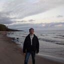  ,   , 49 ,     , c 