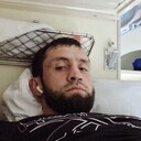 ���������� ����������, ���� ������� ����, 32 ����, ������������ ��� ������, ����� � ���������, ���������