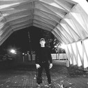 ���������� ������, ���� ������� ������, 35 ���, ������������ ��� ������, ����� � ���������, c�������� ���������, ���������