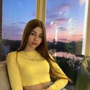 ���������� ������, ���� ������� ����, 26 ���, ������������ ��� ������