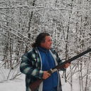 ���������� ������, ���� ������� ������, 59 ���, ������������ ��� ������