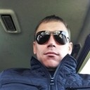 ���������� ��������, ���� ������� ���������, 38 ���, ������������ ��� ������, ����� � ���������, c�������� ���������