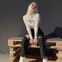 ���������� ������, ���� ������� �����, 26 ���, ������������ ��� ������, ����� � ���������