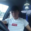 ���������� �����������, ���� ������� ���, 31 ���, ������������ ��� ������, ����� � ���������