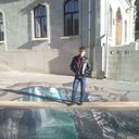  ,   , 35 ,   ,   , c , 