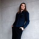 ���������� ����������, ���� ������� ����, 31 ���, ������������ ��� ������, ����� � ���������