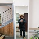  ,   , 40 ,   ,   , c , 