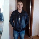  ,   , 50 ,     , c 