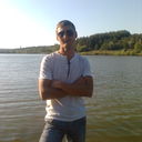  ,   , 37 ,     , c 