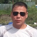 ���������� �����������, ���� ������� ������, 39 ���, ������������ ��� ������, ����� � ���������, c�������� ���������