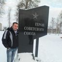 ���������� ������, ���� ������� ������, 35 ���, ������������ ��� ������