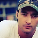  ,   Jonibek, 32 ,   