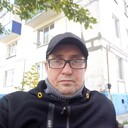  -,   , 45 ,   ,   , c 