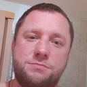 ���������� ������, ���� ������� ������, 41 ���, ������������ ��� ������, ����� � ���������