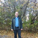 ���������� �����������, ���� ������� ��������, 44 ����, ������������ ��� ����� � ���������, c�������� ���������