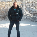  ,   , 44 ,   