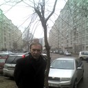  ,   , 77 ,   ,   , c 