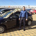 ���������� ���������, ���� ������� Marat, 38 ���, ������������ 