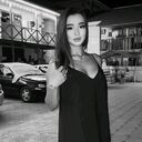 ���������� ������, ���� ������� ������, 23 ����, ������������ ��� ������, ����� � ���������