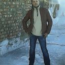 ���������� ������, ���� ������� ���������, 44 ����, ������������ ��� ������, ����� � ���������, c�������� ���������