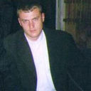 ���������� ������ ��������, ���� ������� Qasw, 42 ����, ������������ 