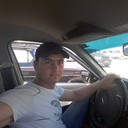 ���������� ������, ���� ������� ����������, 34 ����, ������������ ��� ������, ����� � ���������, c�������� ���������