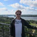  ,   Alex, 56 ,     , c 