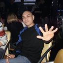  ,   , 38 ,   ,   , c 
