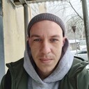 ���������� ������, ���� ������� �����, 34 ����, ������������ ��� ������, ����� � ���������, c�������� ���������