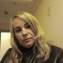  ,   , 50 ,     , c 