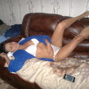  ,   , 39 ,   ,   , c 