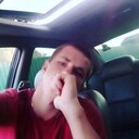 ���������� ������, ���� ������� ������, 31 ���, ������������ ��� ������, ����� � ���������