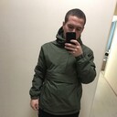 ���������� ���������, ���� ����� �����, 25 ���, ������������ ��� ������, ����� � ���������