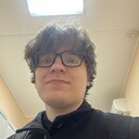 ���������� ���������, ���� ����� �������, 24 ����, ������������ ��� ������, ����� � ���������, c�������� ���������