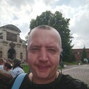  ,   , 43 ,   ,   , c , 