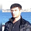 ���������� ������, ���� ������� �����, 42 ����, ������������ ��� ������