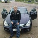  ,   Serega ves, 45 ,   