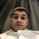 ���������� �������, ���� ������� ������, 35 ���, ������������ ��� ������, ����� � ���������, c�������� ���������, ���������