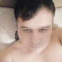 ���������� ���������, ���� ������� ����, 40 ���, ������������ ��� ������, ����� � ���������