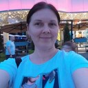  ,   Svetlana, 39 ,     , c , 