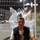 ���������� ������, ���� ������� �������, 48 ���, ������������ ��� ������, ����� � ���������, c�������� ���������