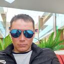 ���������� ������, ���� ������� ������, 32 ����, ������������ ��� ������, ����� � ���������