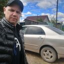 ���������� ������-���������, ���� ������� ����, 36 ���, ������������ ��� ������, ����� � ���������